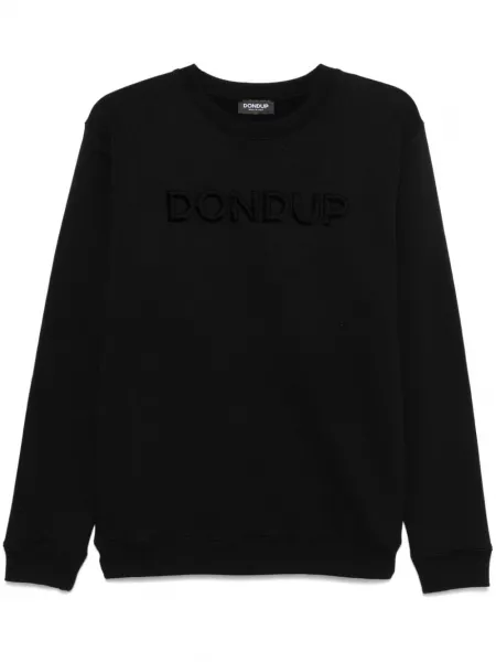 Sweatshirt Dondup sort