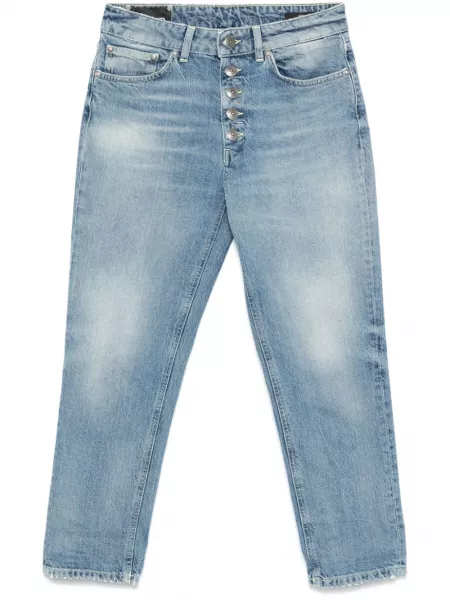 Jeans Dondup blå