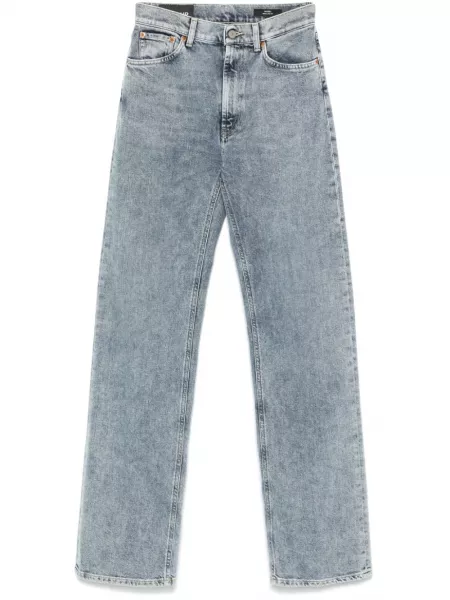 Jeans Dondup blå