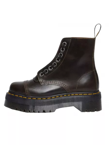 Støvler Dr. Martens