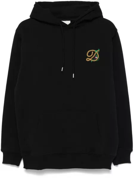 Sweatshirt Drôle De Monsieur sort