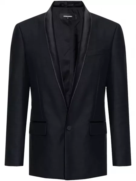 Blazer Dsquared2 sort