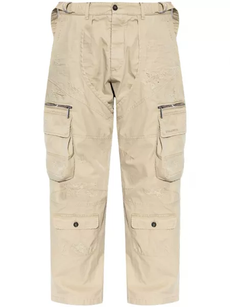 Cargo-housut Dsquared2