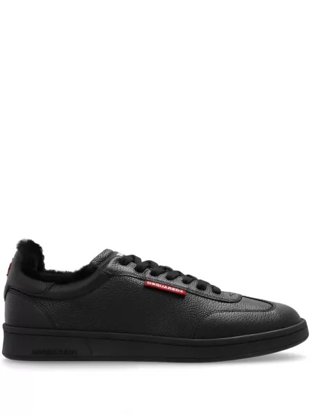 Sneakers Dsquared2 sort