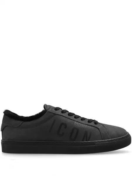 Sneakers Dsquared2 sort