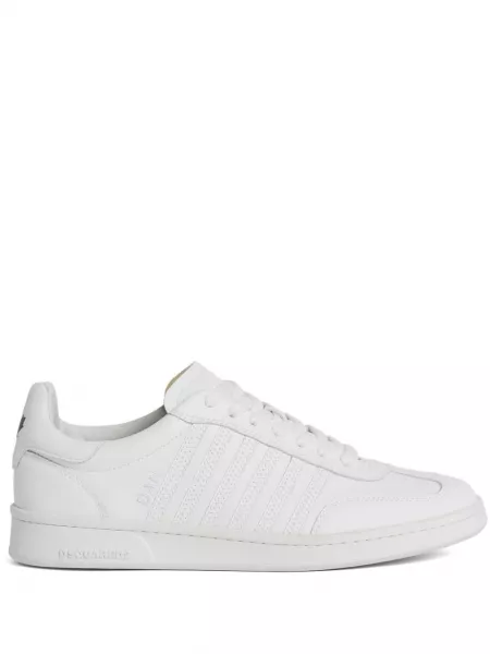 Sneakers Dsquared2 hvid