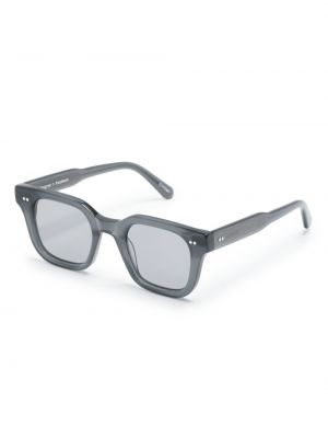 Sluneční brýle Chimi šedé