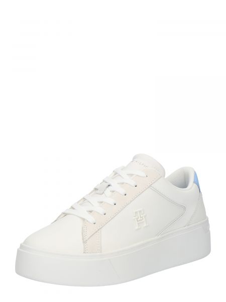 Sneakers Tommy Hilfiger