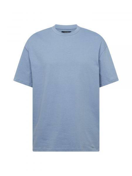 T-shirt Jack & Jones