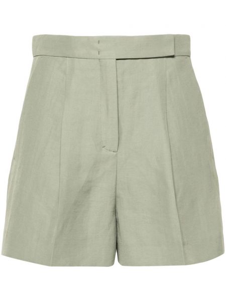 Bermudashorts Dorothee Schumacher grøn