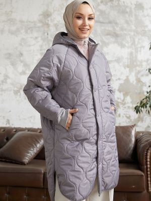 Oversize палто Instyle