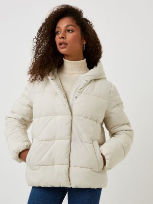 Купить женские куртки Befree в интернет-магазинe