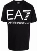 Camisetas Ea7 Emporio Armani para hombre