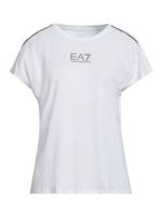 T-shirts Ea7 femme