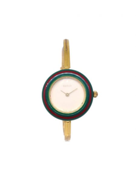 Armbanduhr Gucci Pre-owned