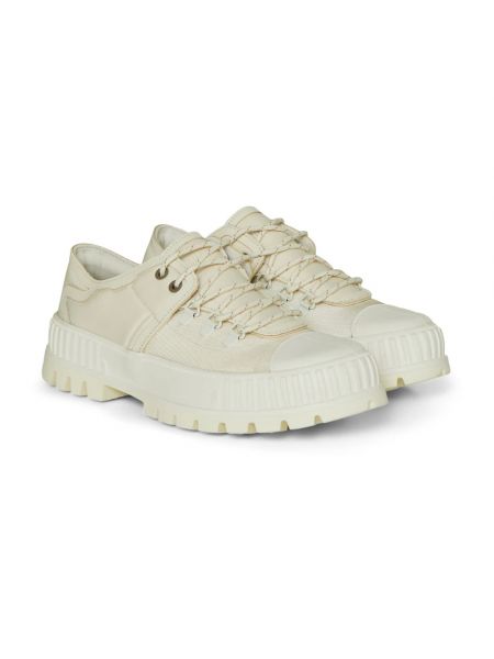 Sneaker Rains beige