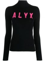 Pullover für damen 1017 Alyx 9sm
