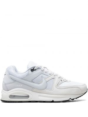 Sneaker Nike Air Max