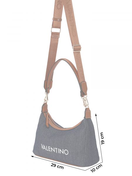 Чанта през рамо Valentino