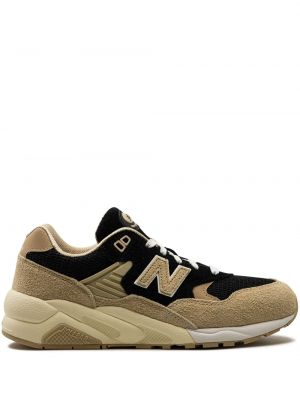 Sneaker New Balance