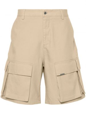Cargo shorts Represent