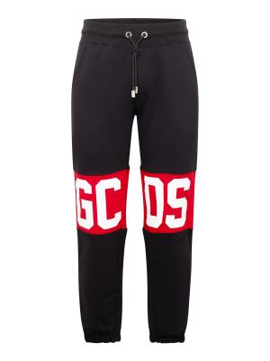 Спортни панталони Gcds