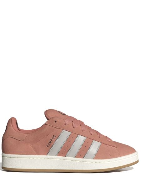 Sneakers Adidas Originals rosa