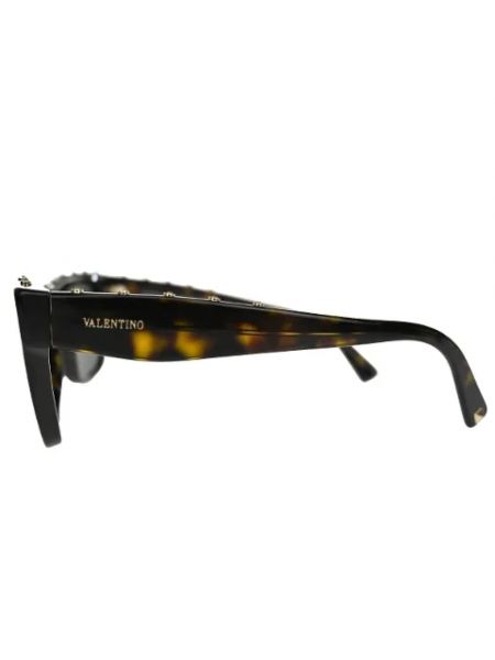 Gafas de sol Valentino Vintage