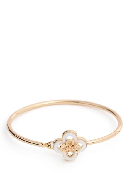 Armband Tory Burch guld