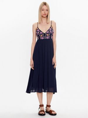Rochie Yas
