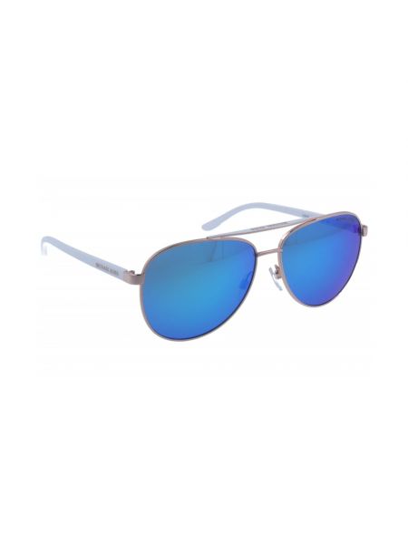 Gafas de sol Michael Kors azul