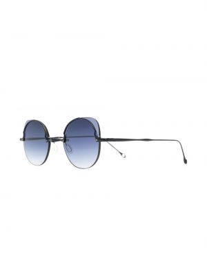 Okulary przeciwsłoneczne gradientowe Rigards