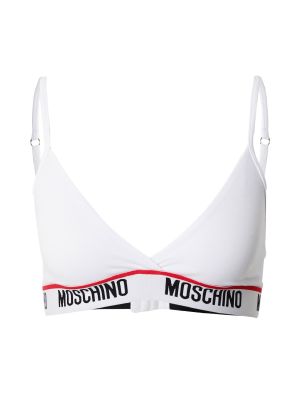 Podprsenka Moschino Underwear