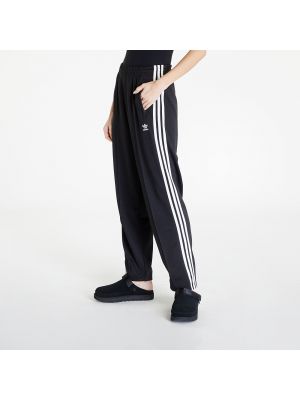 Kalhoty relaxed fit Adidas Originals