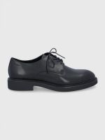 Мъжки ниски обувки Vagabond Shoemakers