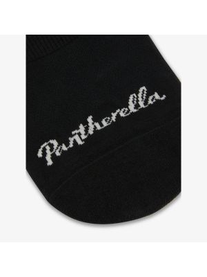 Носки Pantherella черные