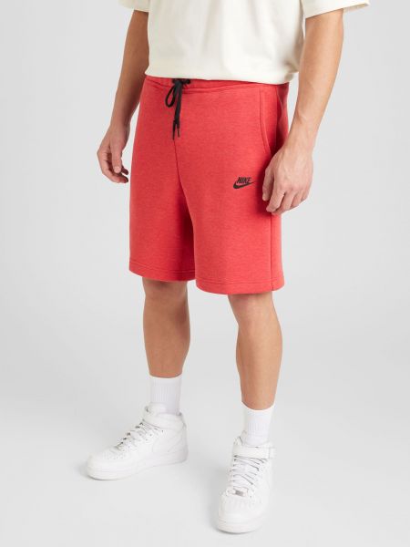 Pantaloni din fleece Nike Sportswear