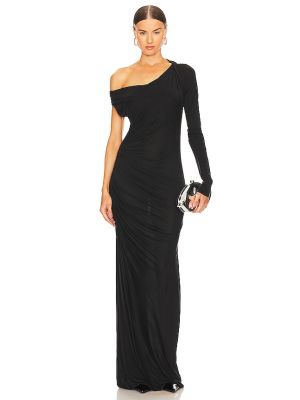 Kleid Gauge81 schwarz