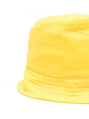 Cepure ar apdruku Dsquared2