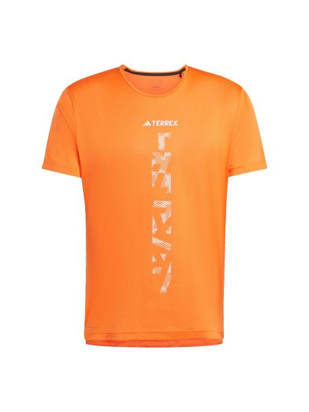 Sportiniai marškinėliai Adidas Terrex