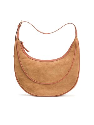 Bolso clutch La Redoute Collections