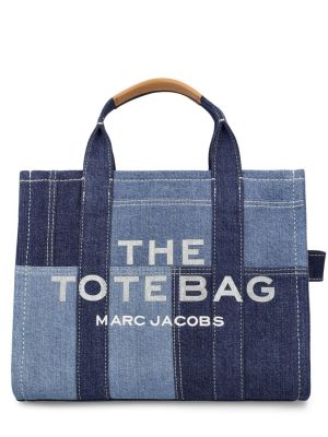 Geantă shopper Marc Jacobs