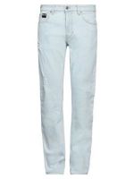 Jeans Just Cavalli homme