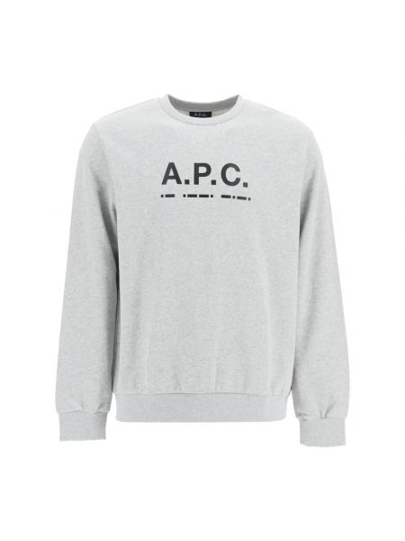 Sweatshirt A.p.c.