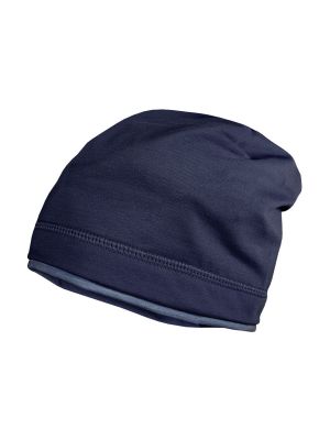 Cepure Maximo zils