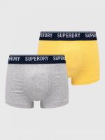 Pánské spodní prádlo Superdry