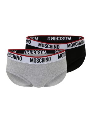Boxeri Moschino Underwear