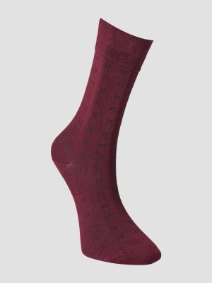 Bambusové ponožky Altinyildiz Classics