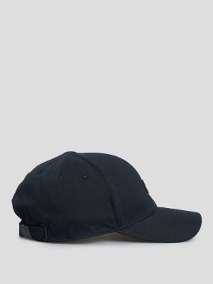 Синя кепка C.p. Company