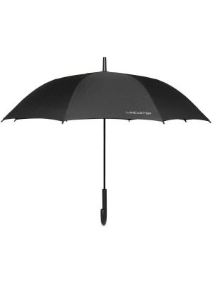 Esernyő Lancaster fekete